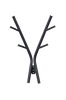 Naulakko Deer