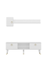 TV-taso Alfa
