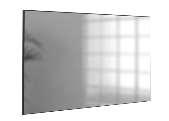 Peili Kopenhagen 60x106 cm