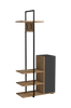 Eteiskaluste Rone