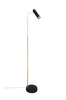 Lattiavalaisin Puls K 157 cm