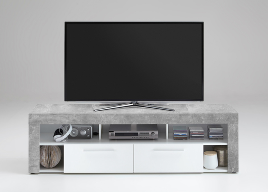 TV-taso Vibio 2