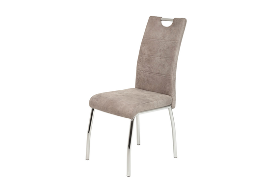 Ruokatuolit Susi II 4 kpl