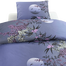 2-osainen setti Japan