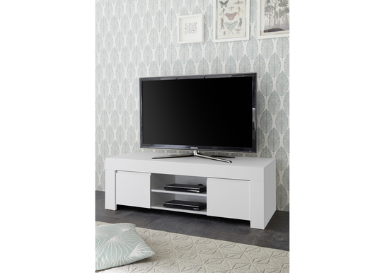 TV-taso Firenze