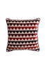 Tyynynpäällinen Macy 50x50 cm