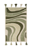 Matto Swirl