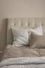 Tyynynpäällinen Sandy