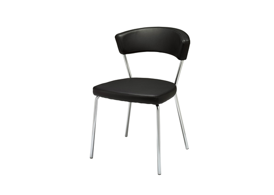 Ruokatuolit PREBEN 4 kpl