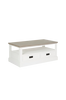 Pöytä Malou