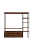 TV-taso Nigara