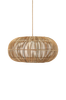 Kattovalaisin Zuri 61 cm