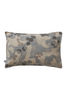 CARA MINI tyynyliina 55x35 cm Harmaa