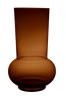 Lasimaljakko Round