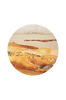 Taulu Element Fire