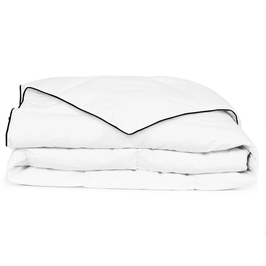 vidaXL Talvi untuvapeitto 240x220 cm