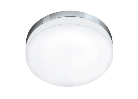 Eglo plafondi Lora LED