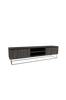 TV-taso Escape 180