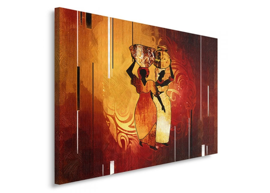 Taulu South 50x70 cm