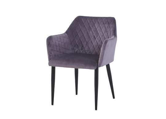 Tuoli Sit, 2 kpl