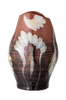 Maljakko Obsa