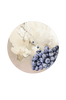 Taulu The Art of taste 6