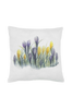 Tyynynpäällinen Vår