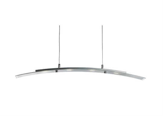 Kattovalaisin LED BAR LIGHT