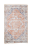 Matto Havanna, 160x230 cm