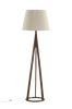 Lattiavalaisin Kona