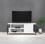 TV-taso Bond