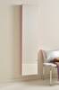 DAZZLING peili 40x170 cm