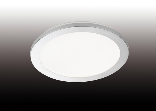 Kattovalaisin Gotland LED