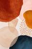 Juliste Circles