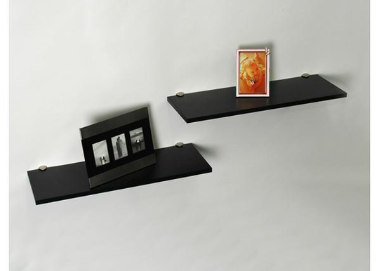 Hyllysarja 60 cm