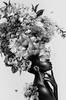 Juliste Art Floral 2